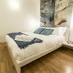 Arsenale Design Apartment R&R